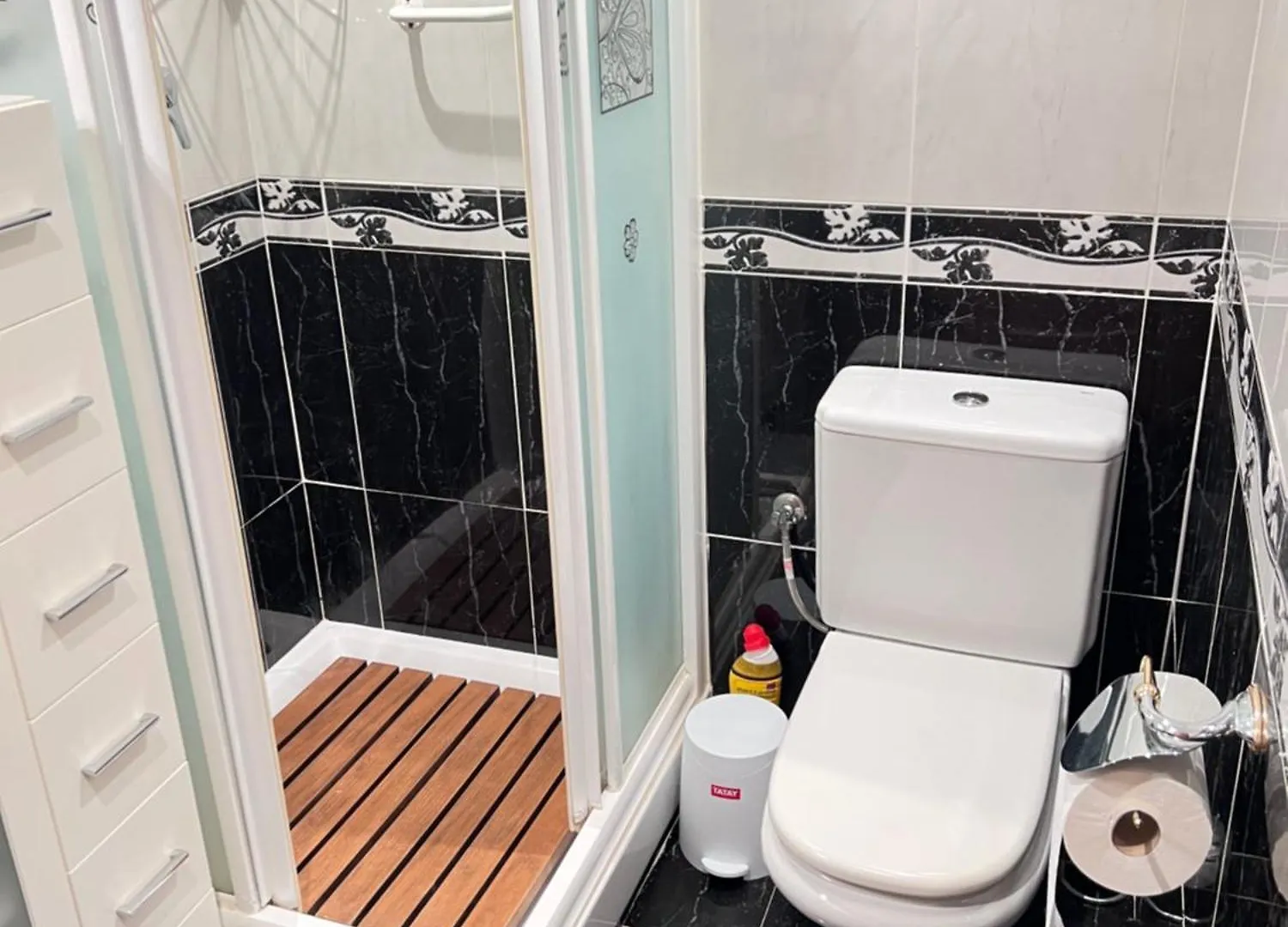 Ulisse Apartamento Salou Espanha