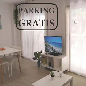  Appartement Scala